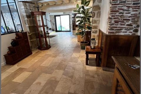 Villa a Mirepoix, Ariege, Mirepoix - € 438.000 | Ref: 197686 - foto 2