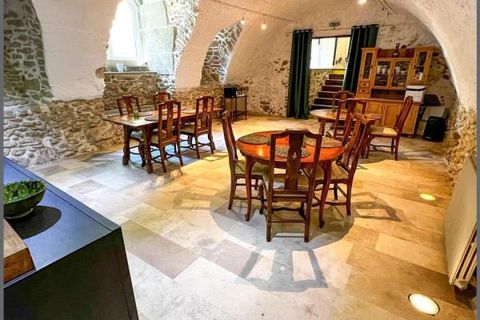 Villa a Mirepoix, Ariege, Mirepoix - € 438.000 | Ref: 197686 - foto 3