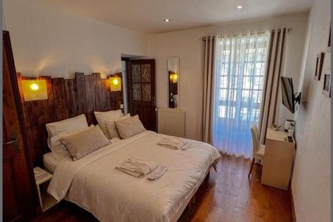 Villa a Mirepoix, Ariege, Mirepoix - € 438.000 | Ref: 197686 - foto 5