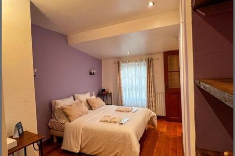Villa a Mirepoix, Ariege, Mirepoix - € 438.000 | Ref: 197686 - foto 7