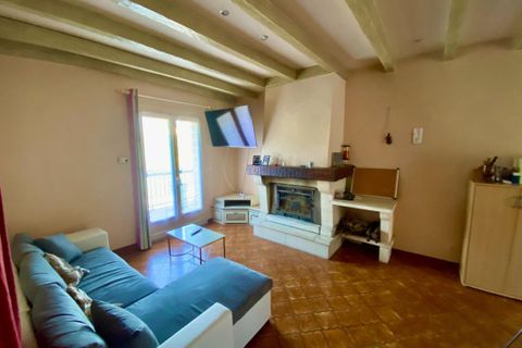 Villa i Ussac, Correze, Ussac - € 277.000 | Ref: 197706 - foto 6