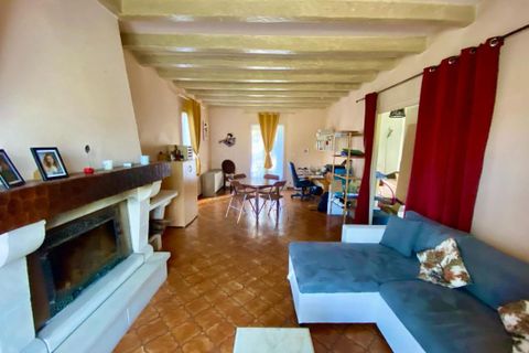 Villa i Ussac, Correze, Ussac - € 277.000 | Ref: 197706 - foto 7