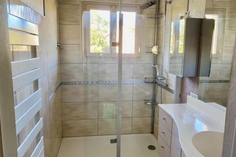 Villa i Ussac, Correze, Ussac - € 277.000 | Ref: 197706 - foto 9