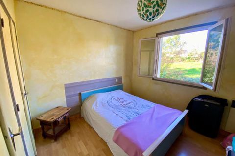 Villa i Ussac, Correze, Ussac - € 277.000 | Ref: 197706 - foto 10