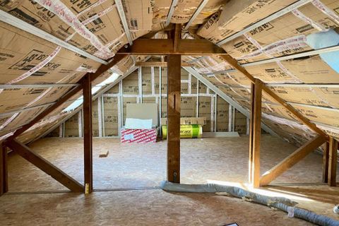 Villa i Ussac, Correze, Ussac - € 277.000 | Ref: 197706 - foto 11