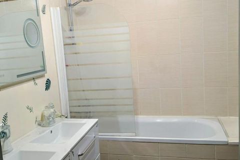 Landejendom i Flacourt, Yvelines, Flacourt - € 278.000 | Ref: 196360 - foto 6
