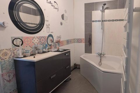 Landejendom i Flacourt, Yvelines, Flacourt - € 278.000 | Ref: 196360 - foto 7