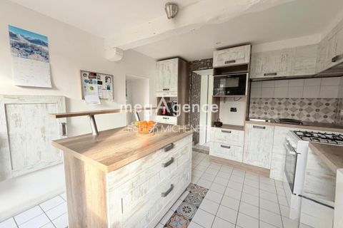 Landejendom i Cholet, Maine-et-Loire, Cholet - € 279.900 | Ref: 197476 - foto 7