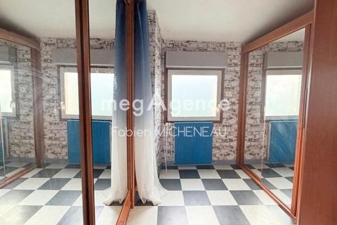 Landejendom i Cholet, Maine-et-Loire, Cholet - € 279.900 | Ref: 197476 - foto 10