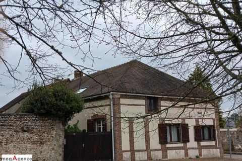 Villa a La Lande-sur-Eure, Orne, La Lande-sur-Eure - € 199.500 | Ref: 197575 - foto 2