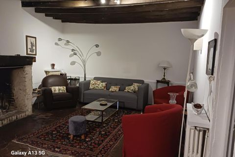 Villa a La Lande-sur-Eure, Orne, La Lande-sur-Eure - € 199.500 | Ref: 197575 - foto 3