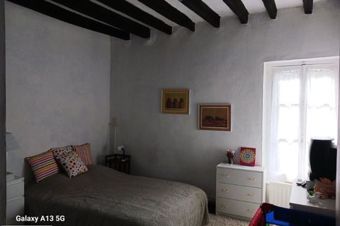 Villa a La Lande-sur-Eure, Orne, La Lande-sur-Eure - € 199.500 | Ref: 197575 - foto 7