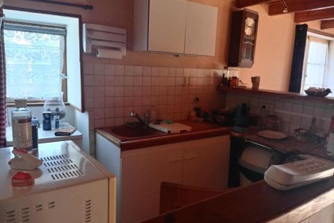 Villa i Essouvert, Charente-Maritime, Essouvert - € 90.000 | Ref: 197627 - foto 3