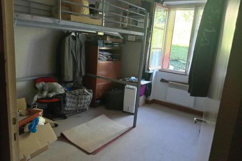 Villa i Essouvert, Charente-Maritime, Essouvert - € 90.000 | Ref: 197627 - foto 8