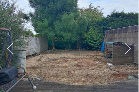 Villa i Essouvert, Charente-Maritime, Essouvert - € 90.000 | Ref: 197627 - foto 10
