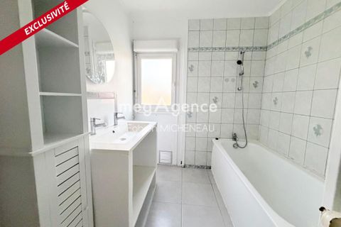 Villa i Cholet, Maine-et-Loire, Cholet - € 175.000 | Ref: 196949 - foto 3