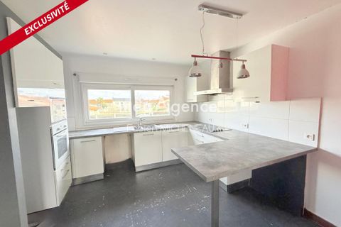 Villa i Cholet, Maine-et-Loire, Cholet - € 175.000 | Ref: 196949 - foto 7