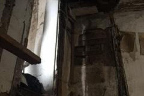 Villa a Craon, Mayenne, Craon - € 15.000 | Ref: 197222 - foto 3