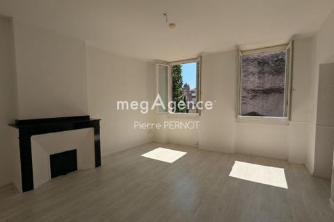 Lejlighed i Albi, Tarn, Albi - € 150.000 | Ref: 197491 - foto 3