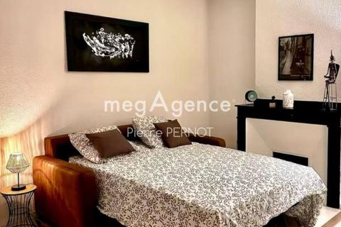Lejlighed i Albi, Tarn, Albi - € 150.000 | Ref: 197491 - foto 4