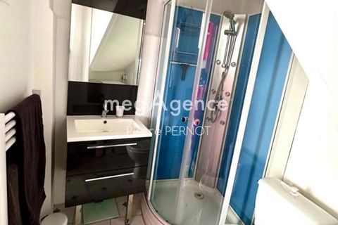 Lejlighed i Albi, Tarn, Albi - € 150.000 | Ref: 197491 - foto 6