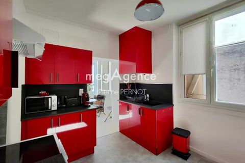 Lejlighed i Albi, Tarn, Albi - € 150.000 | Ref: 197491 - foto 7