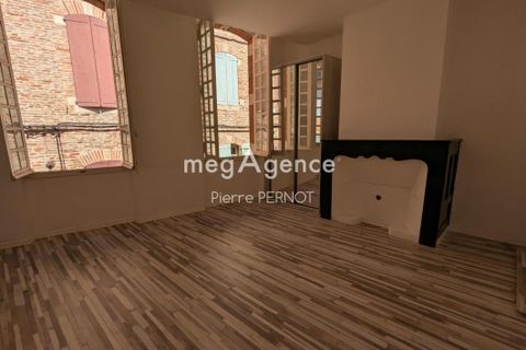 Lejlighed i Albi, Tarn, Albi - € 150.000 | Ref: 197491 - foto 8