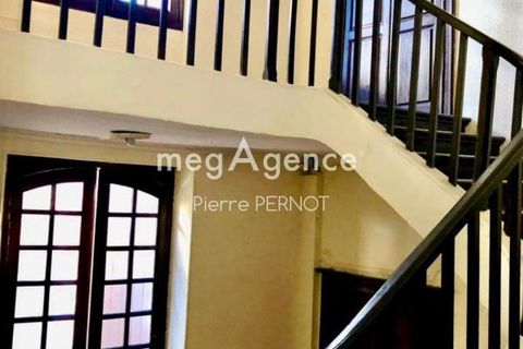 Lejlighed i Albi, Tarn, Albi - € 150.000 | Ref: 197491 - foto 9
