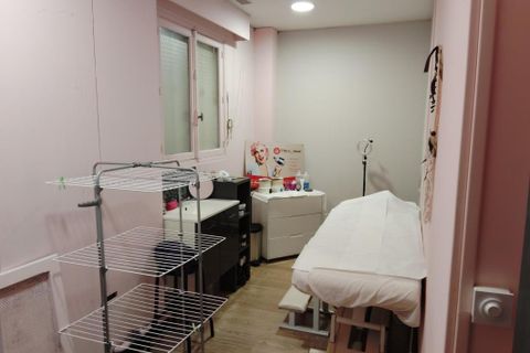 Erhvervsejendom i Caen, Calvados, Caen - € 85.000 | Ref: 197533 - foto 5