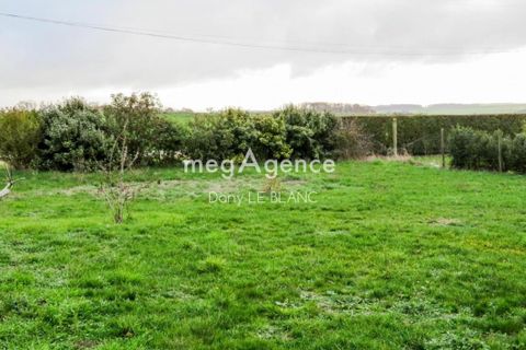Helårsgrund i Chartres, Eure-et-Loir, Chartres - € 53.000 | Ref: 197576 - foto 1