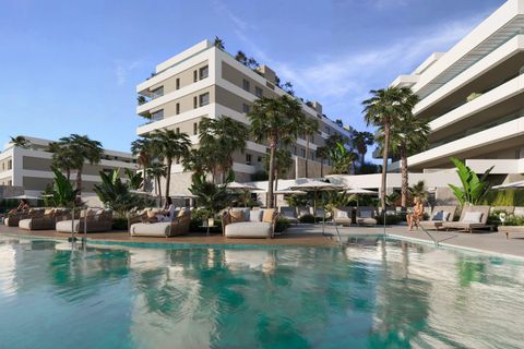 Penthouse i Mijas, Malaga, Mijas - € 750 000 | Ref: CLDS-65285 - foto 3