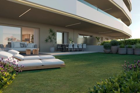 Penthouse i Mijas, Malaga, Mijas - € 750 000 | Ref: CLDS-65285 - foto 25