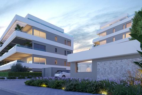 Leilighet i Mijas, Malaga, Mijas - € 290 000 | Ref: CLDS-39779 - foto 14