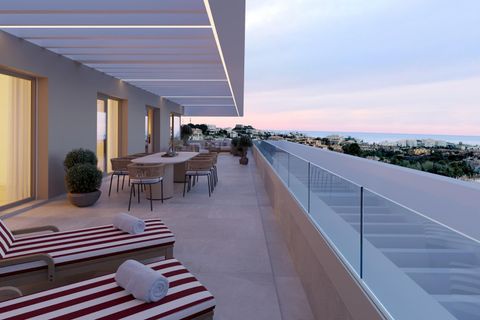 Leilighet i Mijas, Malaga, Mijas - € 470 000 | Ref: CLDS-19924 - foto 22