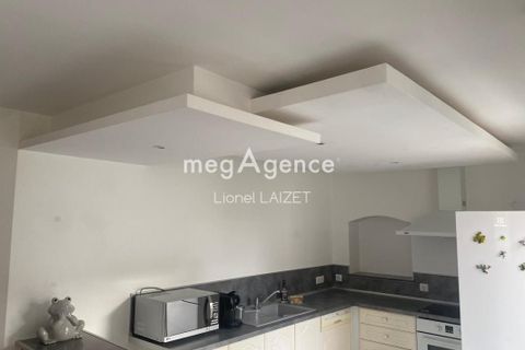 Villa i Rouans, Loire-Atlantique, Rouans - € 314.900 | Ref: 197455 - foto 7