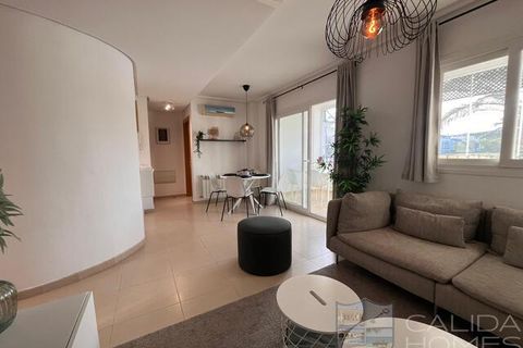 Lejlighed i Sucina, Murcia, Sucina - € 159.000 | Ref: Apartment Dove - foto 4