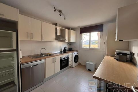 Lejlighed i Sucina, Murcia, Sucina - € 159.000 | Ref: Apartment Dove - foto 5