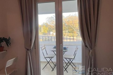 Lejlighed i Sucina, Murcia, Sucina - € 159.000 | Ref: Apartment Dove - foto 9