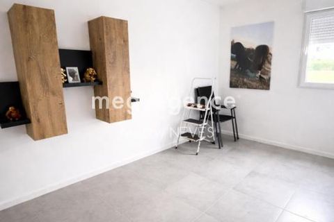 Villa i Doullens, Somme, Doullens - € 161.000 | Ref: 197555 - foto 7