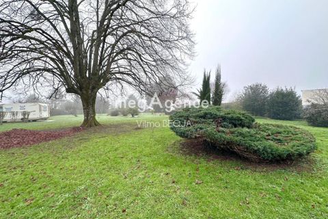 Villa i Dixmont, Yonne, Dixmont - € 262.000 | Ref: 197557 - foto 3
