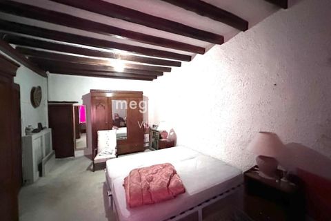 Villa i Dixmont, Yonne, Dixmont - € 262.000 | Ref: 197557 - foto 10