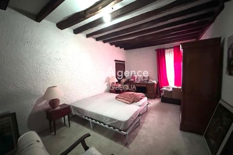Villa i Dixmont, Yonne, Dixmont - € 262.000 | Ref: 197557 - foto 11