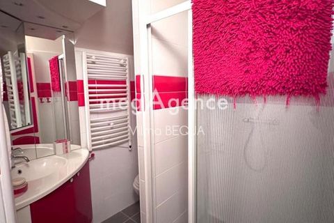 Villa i Dixmont, Yonne, Dixmont - € 262.000 | Ref: 197557 - foto 16