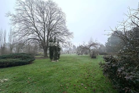 Villa i Dixmont, Yonne, Dixmont - € 262.000 | Ref: 197557 - foto 17