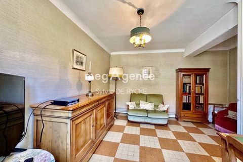 Villa a Villeblevin, Yonne, Villeblevin - € 170.000 | Ref: 197593 - foto 7