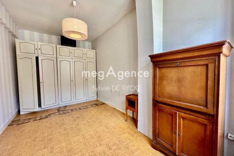 Villa a Villeblevin, Yonne, Villeblevin - € 170.000 | Ref: 197593 - foto 12