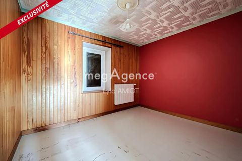 Villa a Hardricourt, Yvelines, Hardricourt - € 168.000 | Ref: 184600 - foto 3