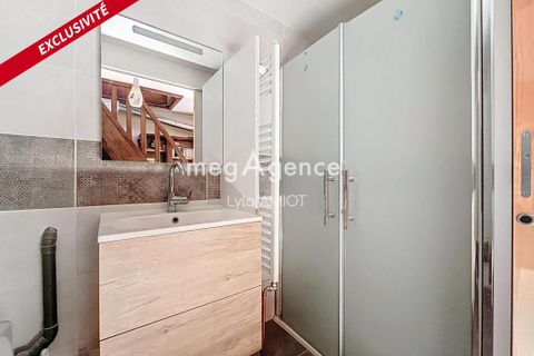 Villa a Hardricourt, Yvelines, Hardricourt - € 168.000 | Ref: 184600 - foto 5