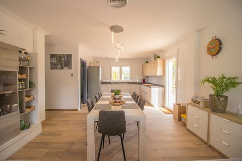 Landejendom i Pinoso, Alicante, Pinoso - € 385.000 | Ref: PIN NEW - foto 7