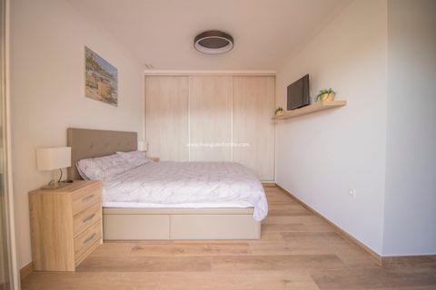 Landejendom i Pinoso, Alicante, Pinoso - € 385.000 | Ref: PIN NEW - foto 12